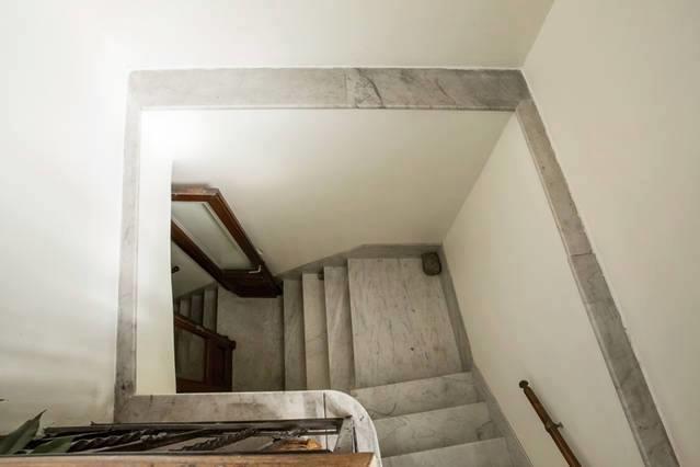 La Boca B&B Buenos Aires Ngoại thất bức ảnh