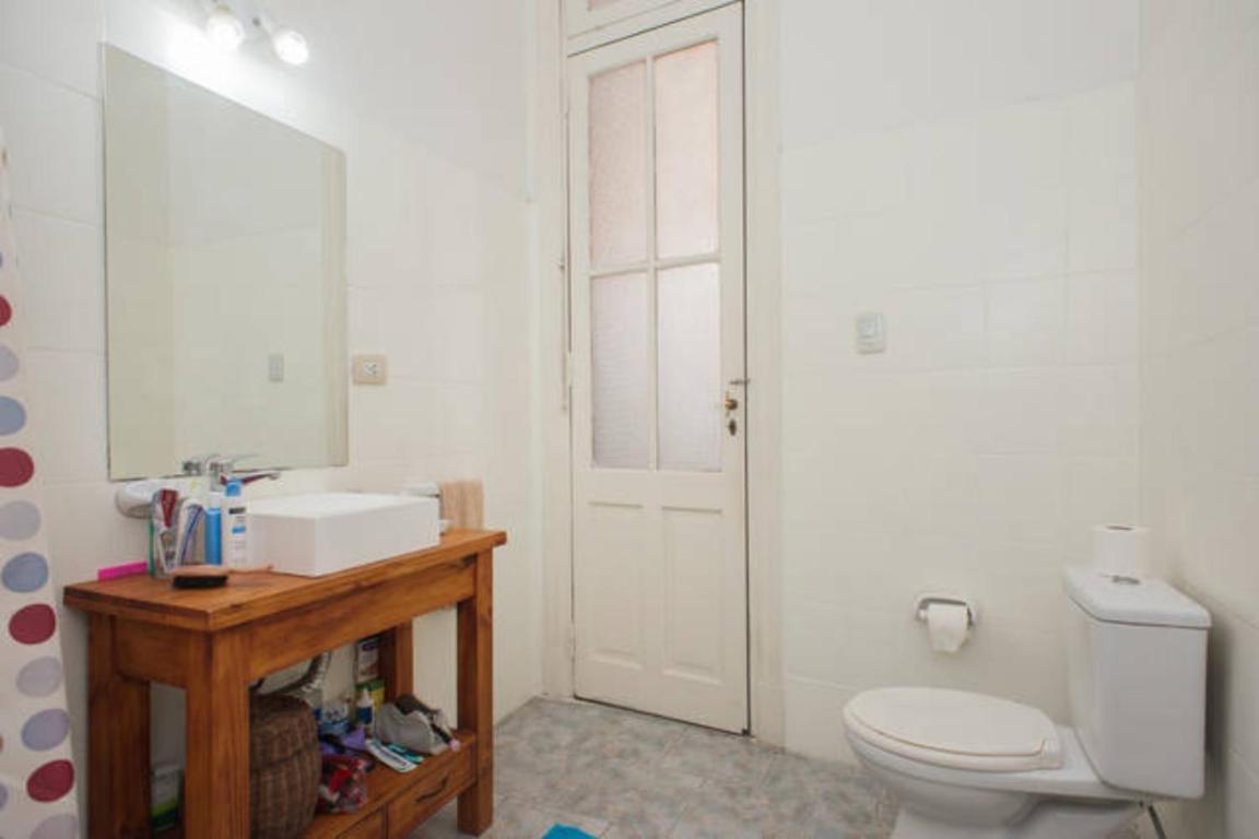 La Boca B&B Buenos Aires Ngoại thất bức ảnh